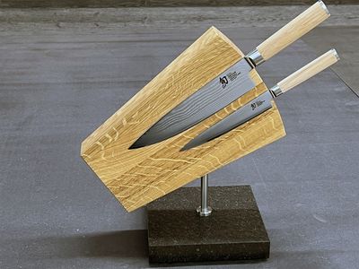 Kai Shun White Kochmesser Kai Shun White Kochmesser