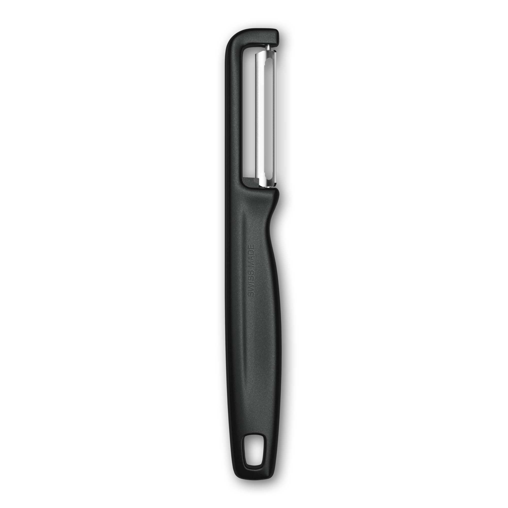 Victorinox gerader Iota Schäler Victorinox gerader Iota Schäler
