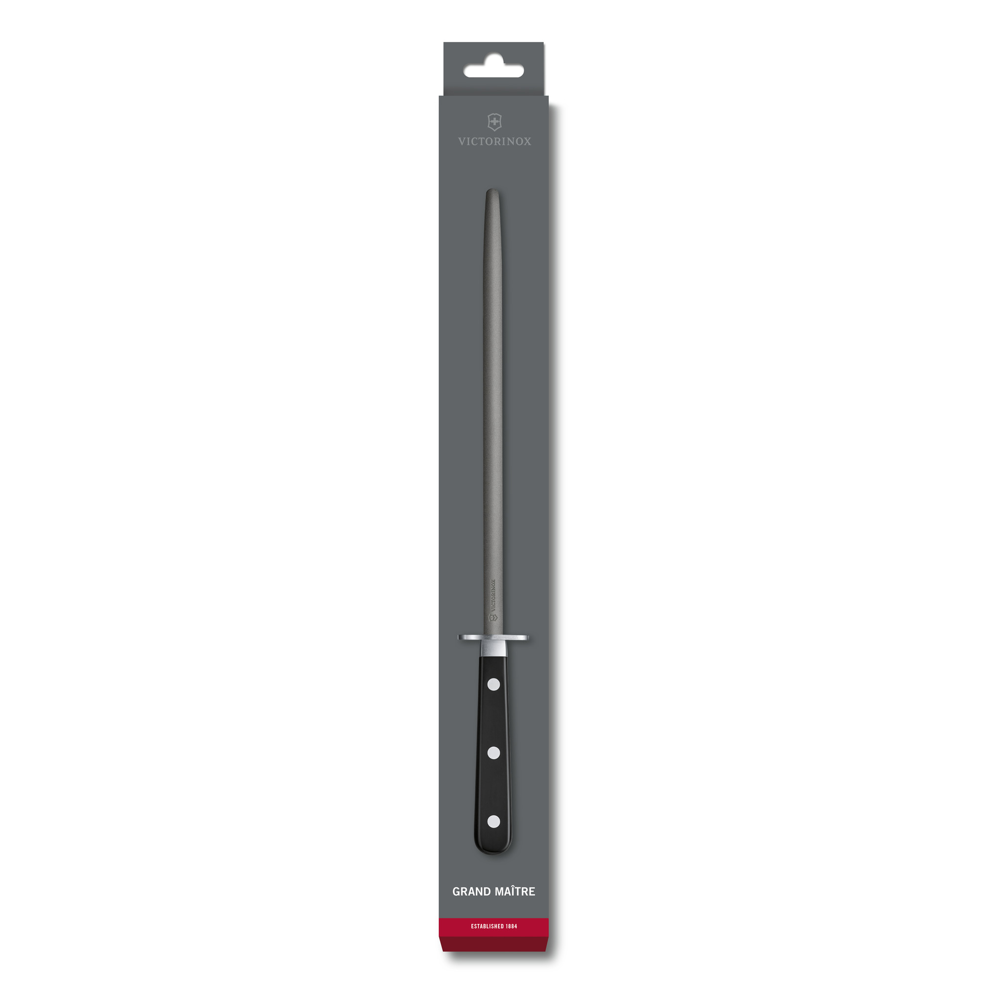 Victorinox  Grand Maître Abziehstahl