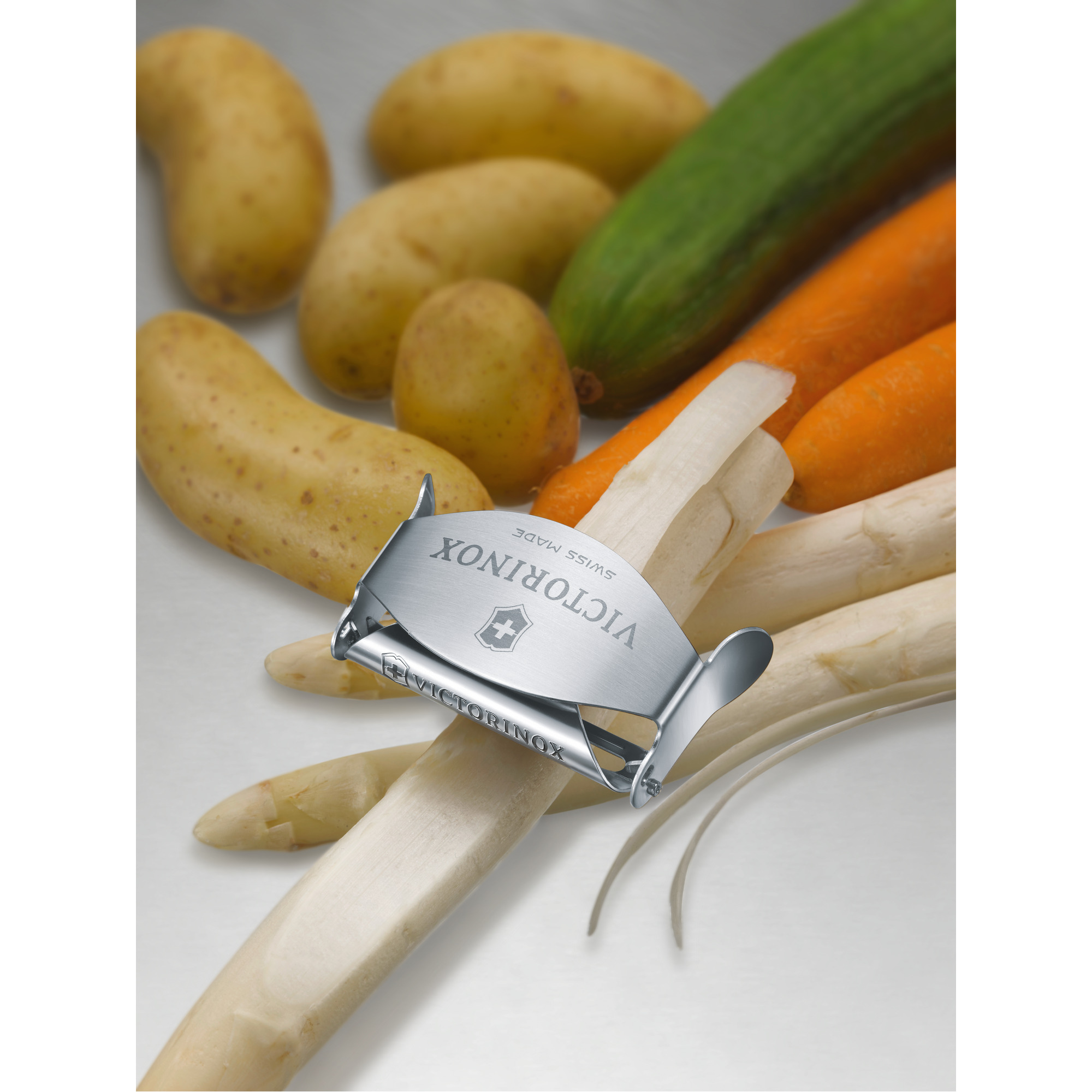Victorinox Sparschäler Victorinox Sparschäler