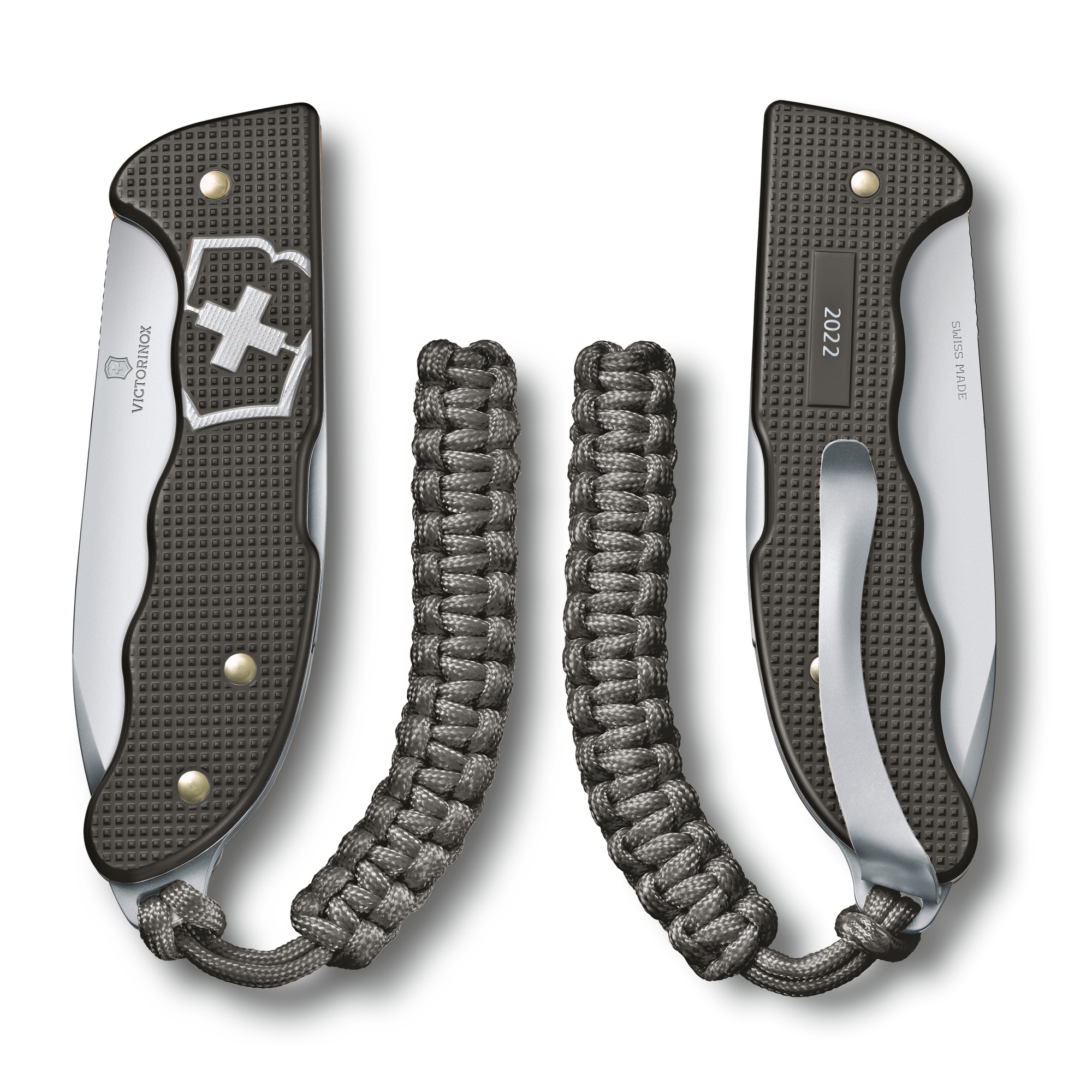Victorinox Hunter Pro Alox Limited Edition 2022