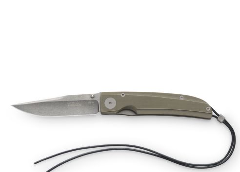 Klötzli Walker Tactical 03