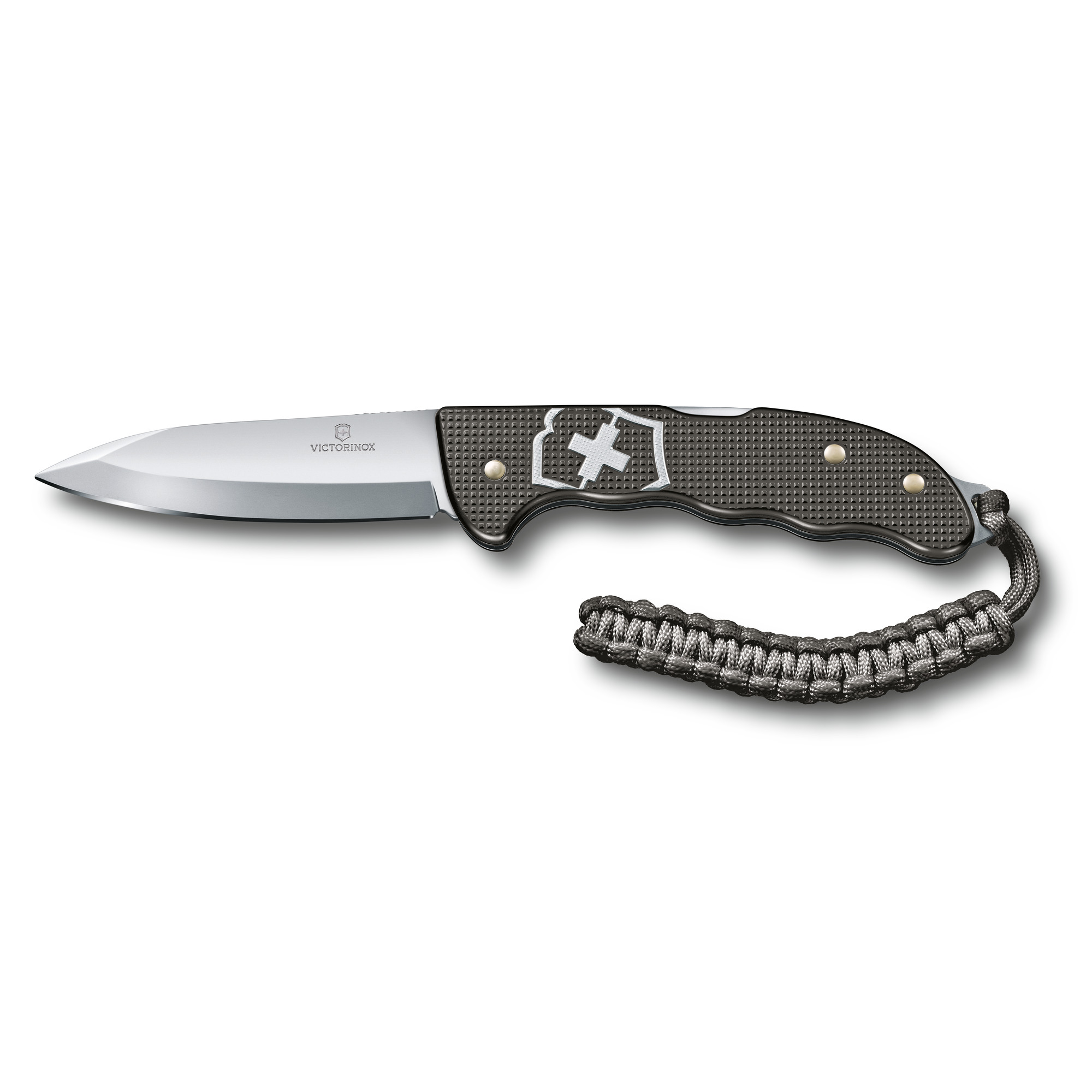 Victorinox Hunter Pro Alox Limited Edition 2022