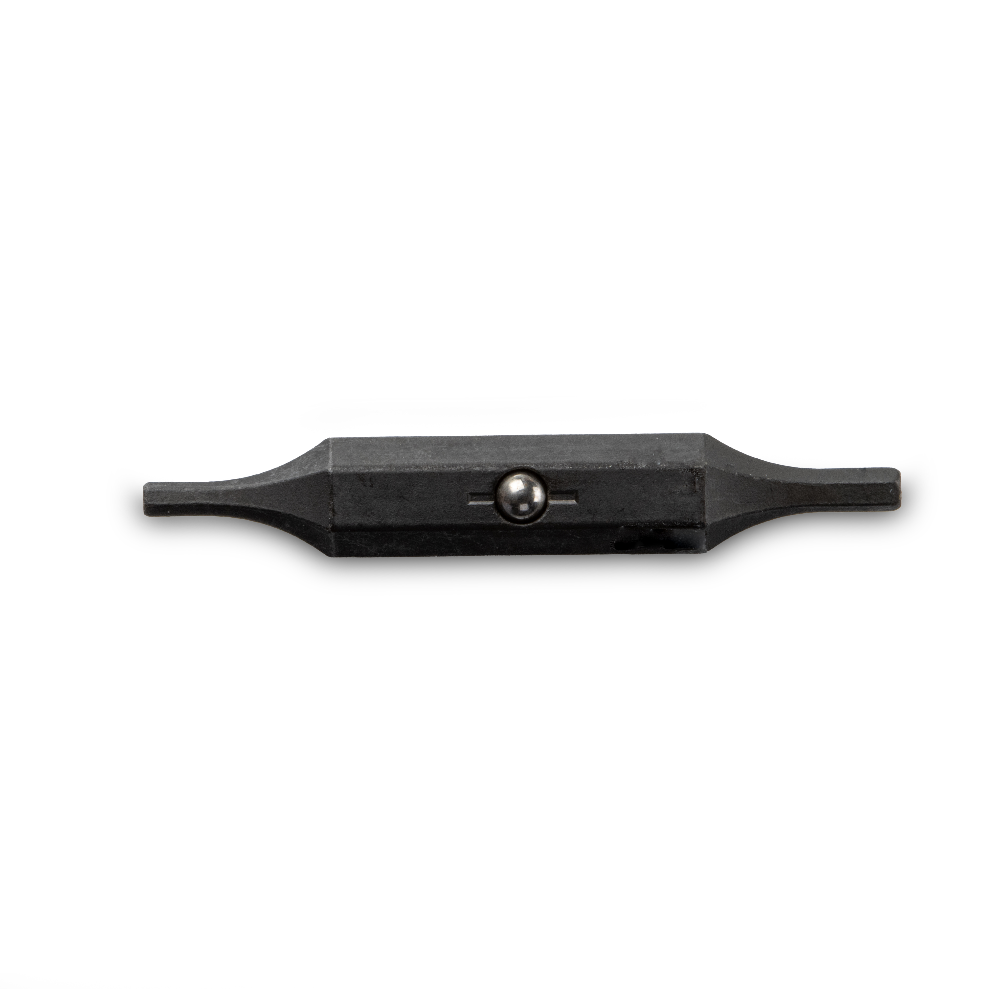 Victorinox Bit 6-kant 1,2mm / Bit 6-kant 1,5mm fürs Cyber Tool