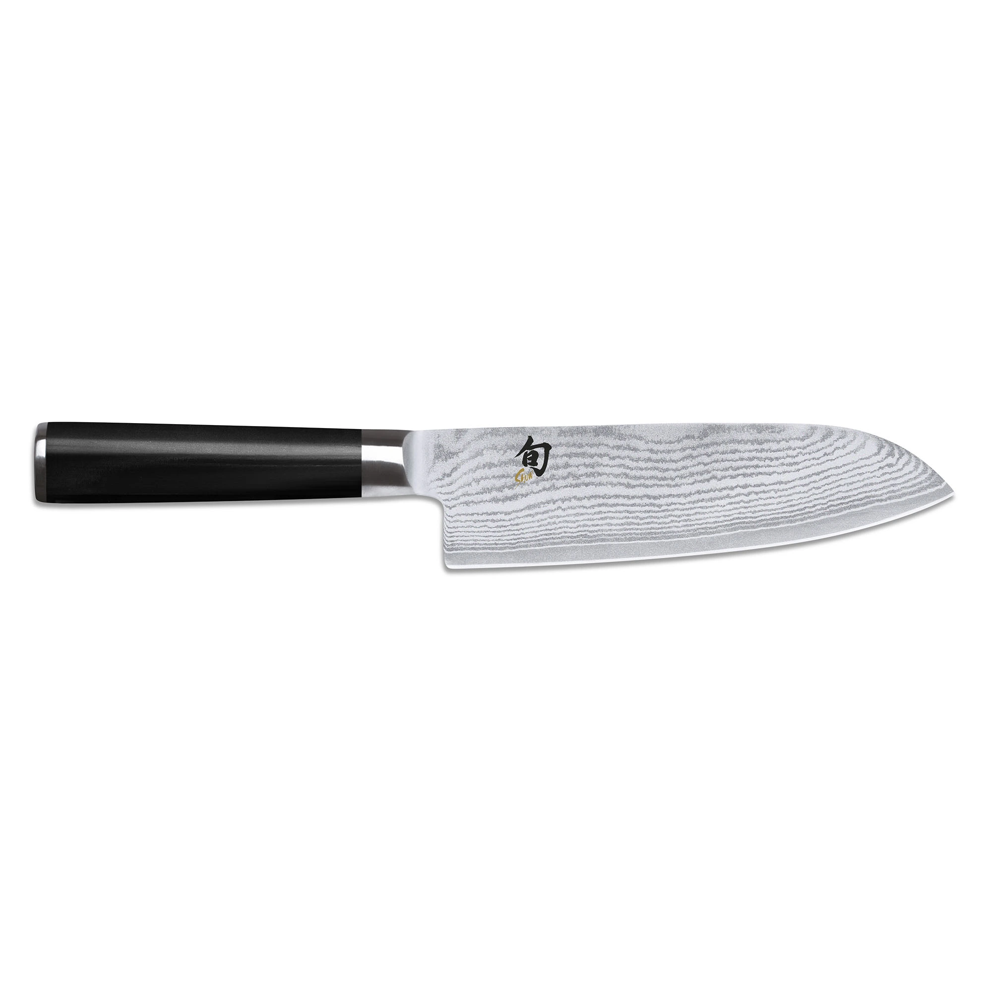 Kai Shun Santoku