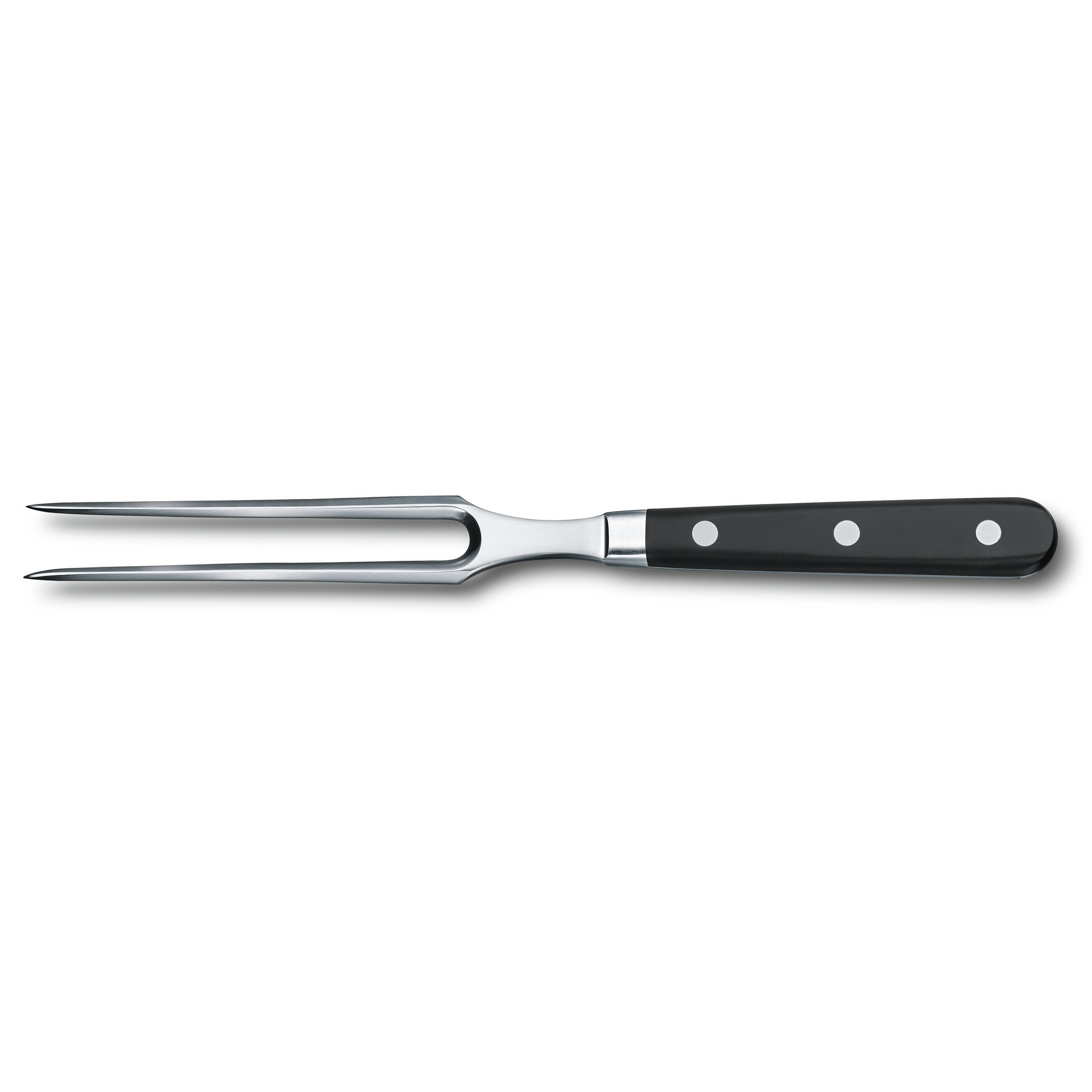 Victorinox Grand Maître Tranchier-Set, 2-teilig Victorinox Grand Maître Tranchier-Set, 2-teilig