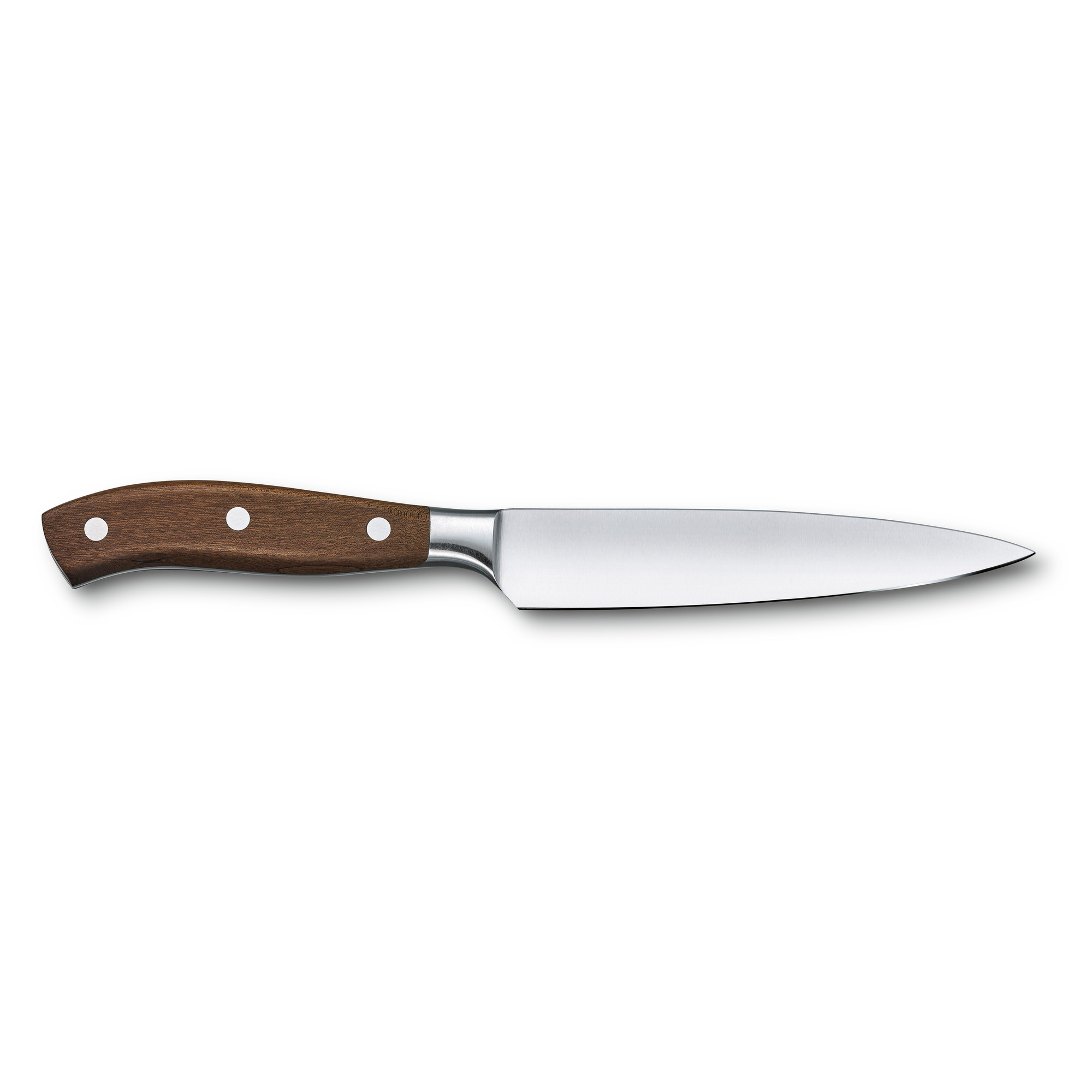 Victorinox Grand Maître Wood Kochmesser, 15 cm Victorinox Grand Maître Wood Kochmesser, 15 cm