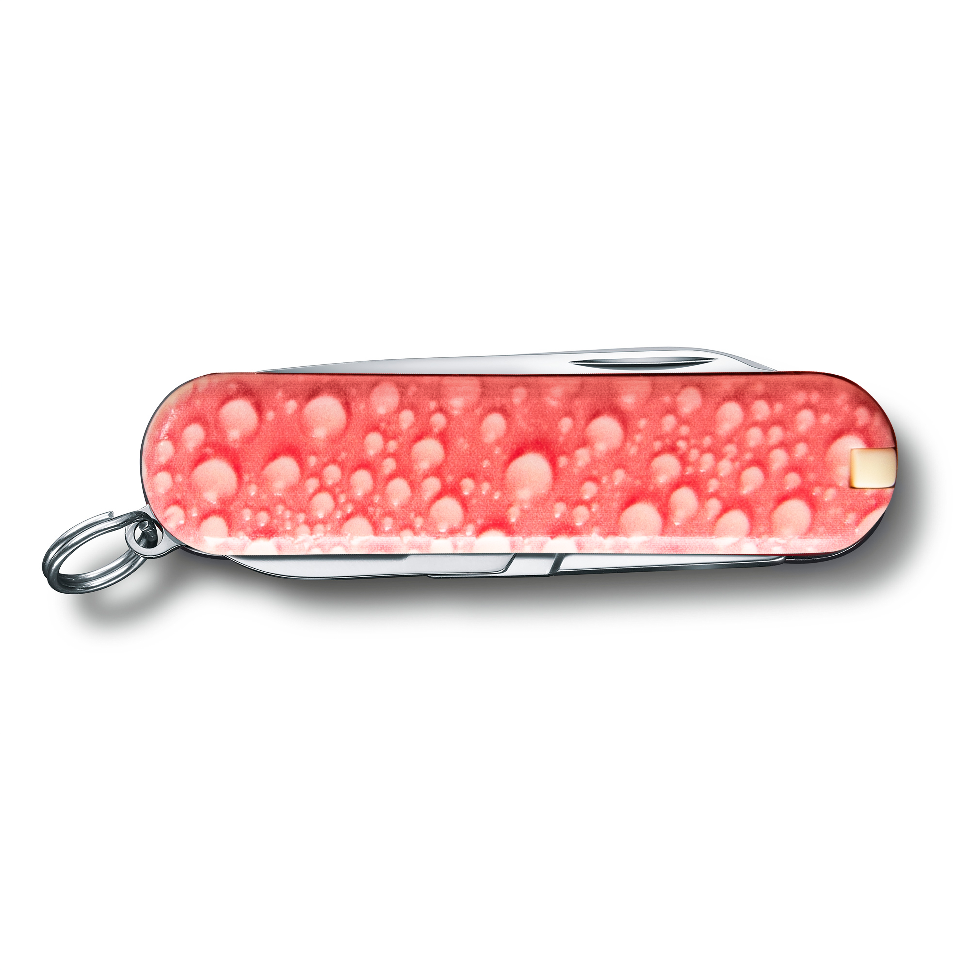 Classic Nature Bubbles Lachs Classic Nature Bubbles Lachs