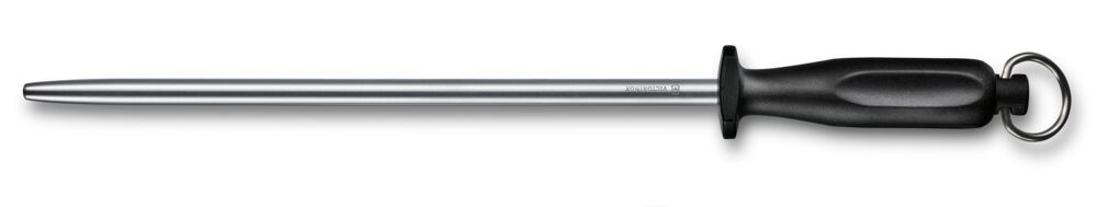 Victorinox Abziehstahl poliert