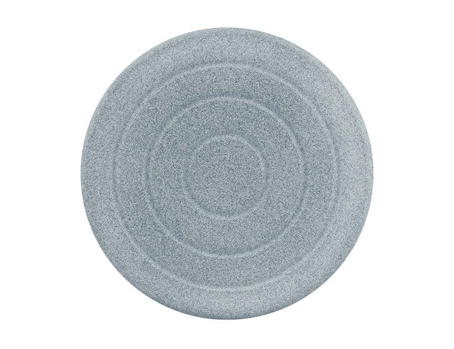 HORL 2 Ceramic - Keramik Abziehscheibe