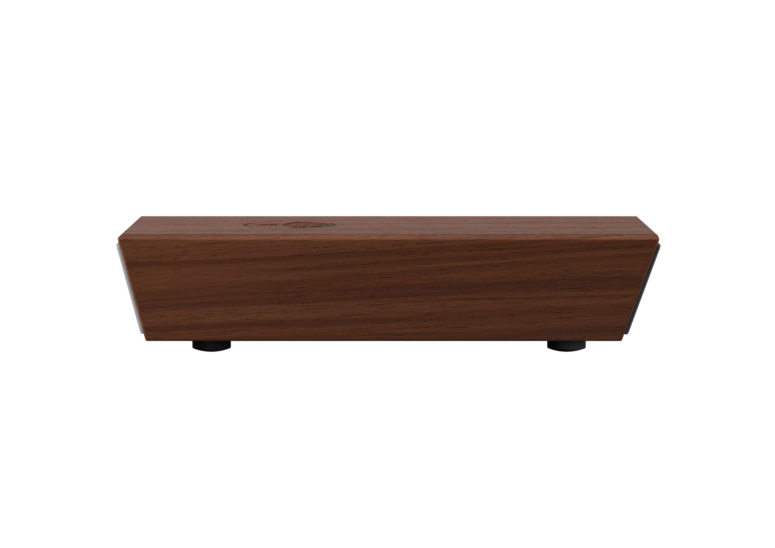 HORL 2 , Walnuss