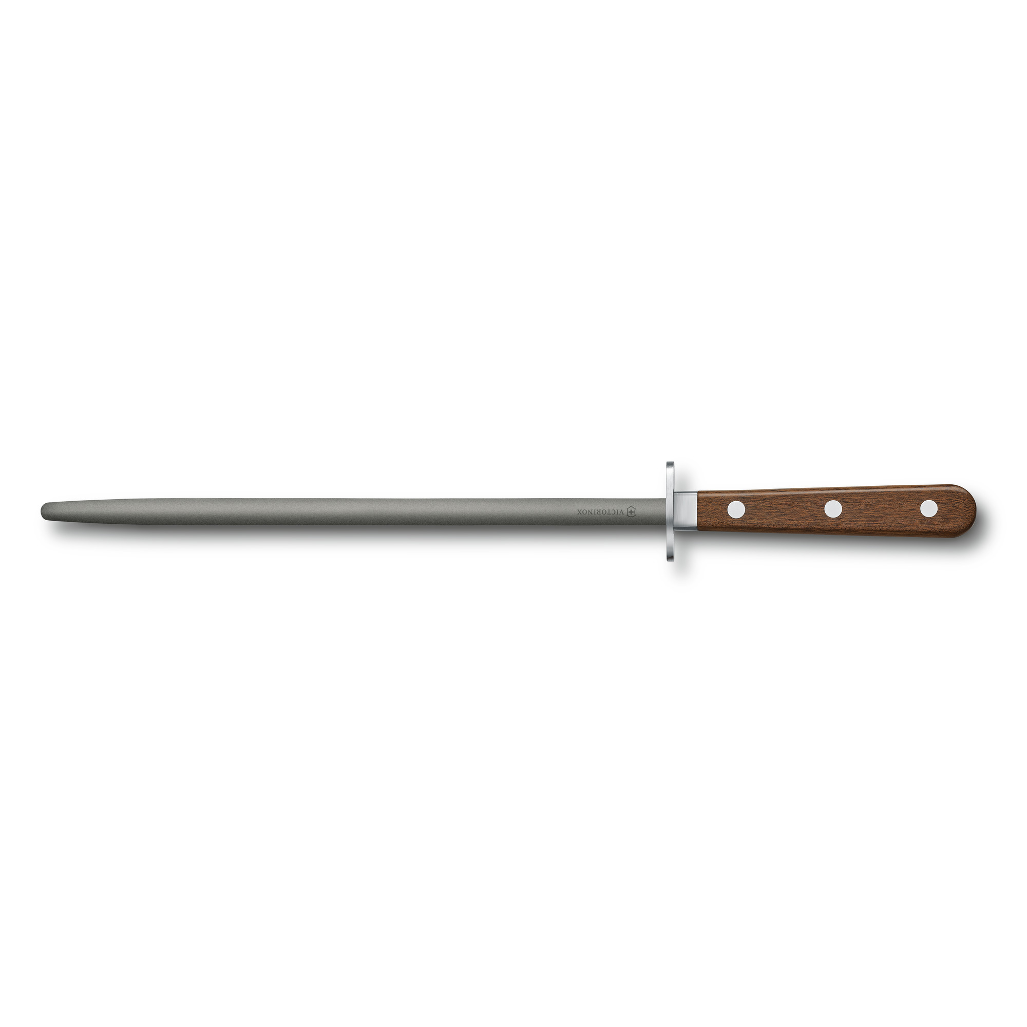 Victorinox  Grand Maître (Wood) Abziehstahl