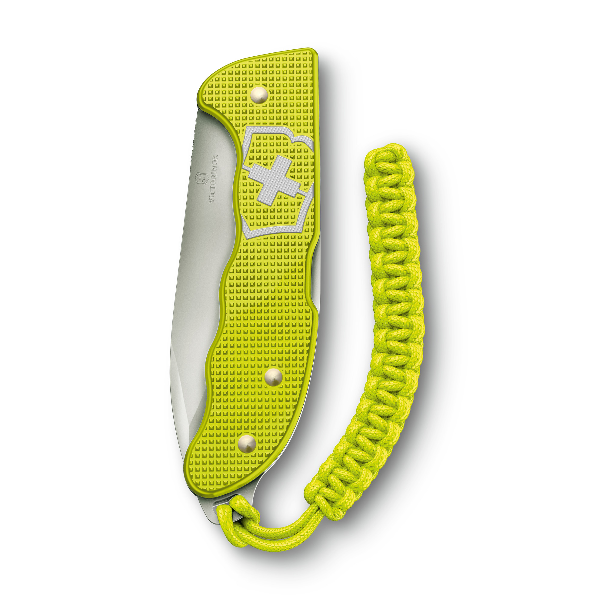 Victorinox Hunter Pro Alox Limited Edition 2023
