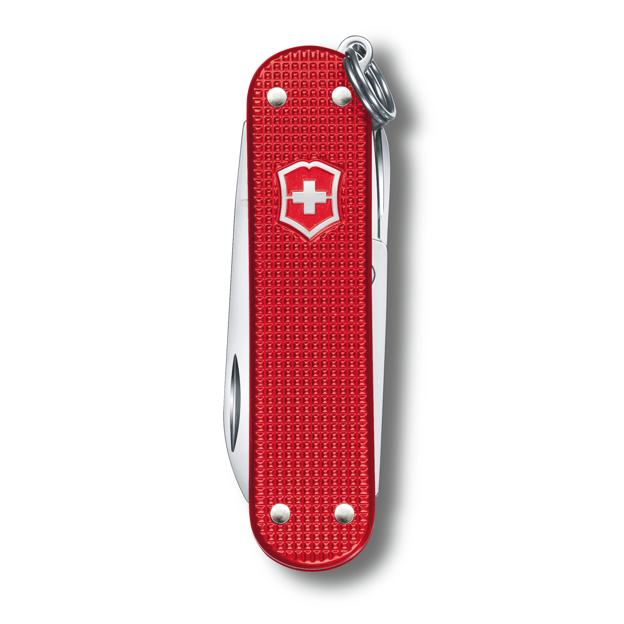 Victorinox Classic SD Alox Colors Sweet Berry Victorinox Classic SD Alox Colors Sweet Berry