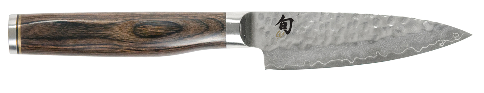 Kai Shun Premier Officemesser
