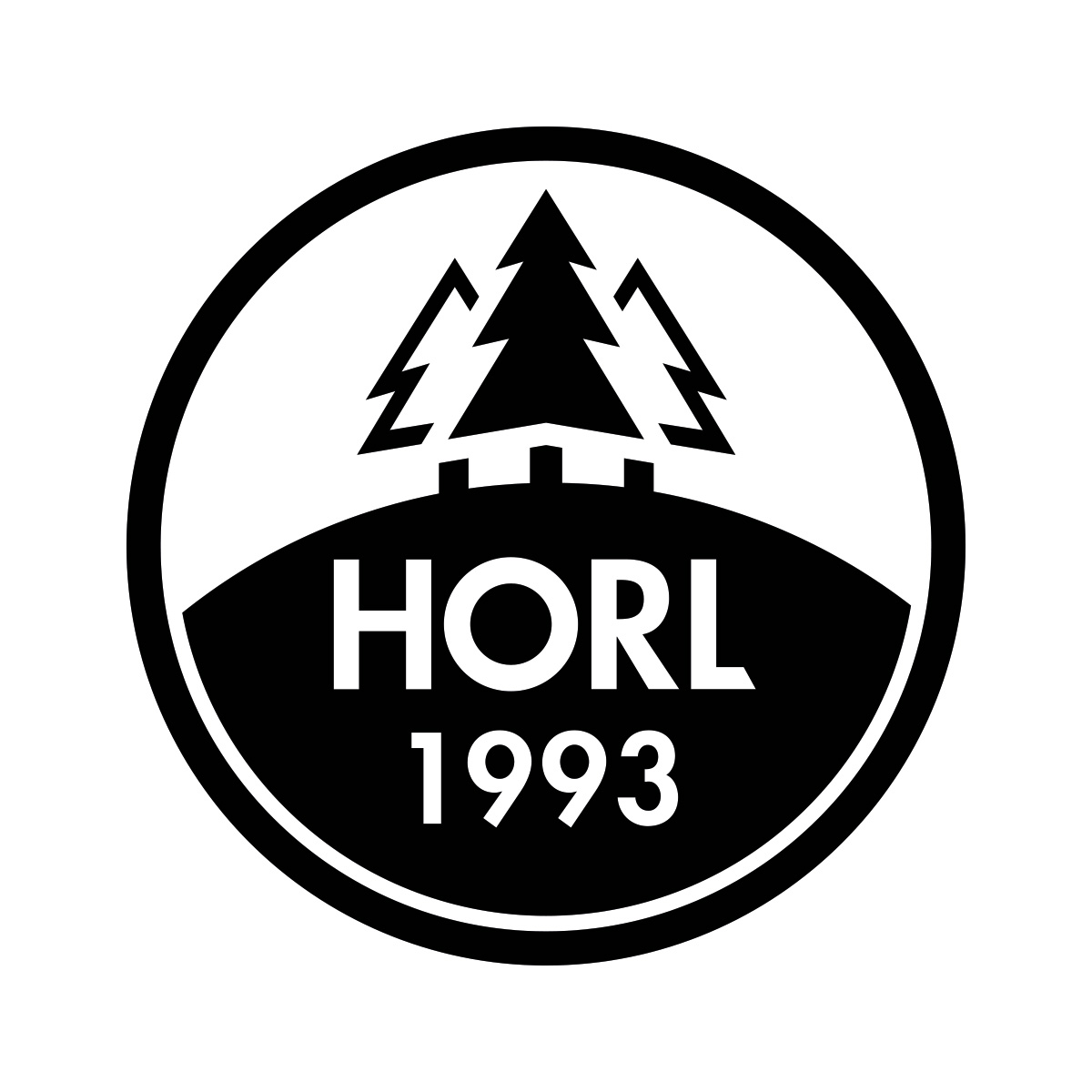 HORL 2 Pro HORL 2 Pro