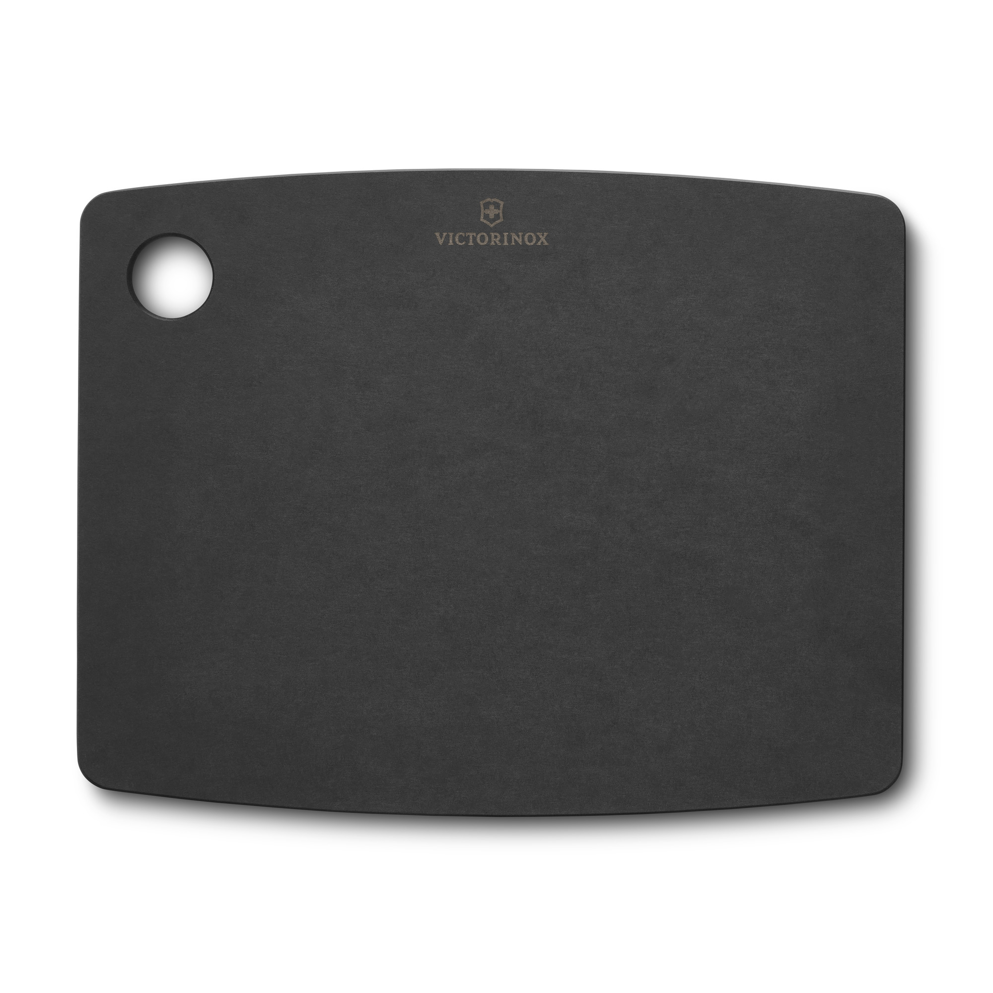 Victorinox Kitchen Series Schneidebrett S, schwarz