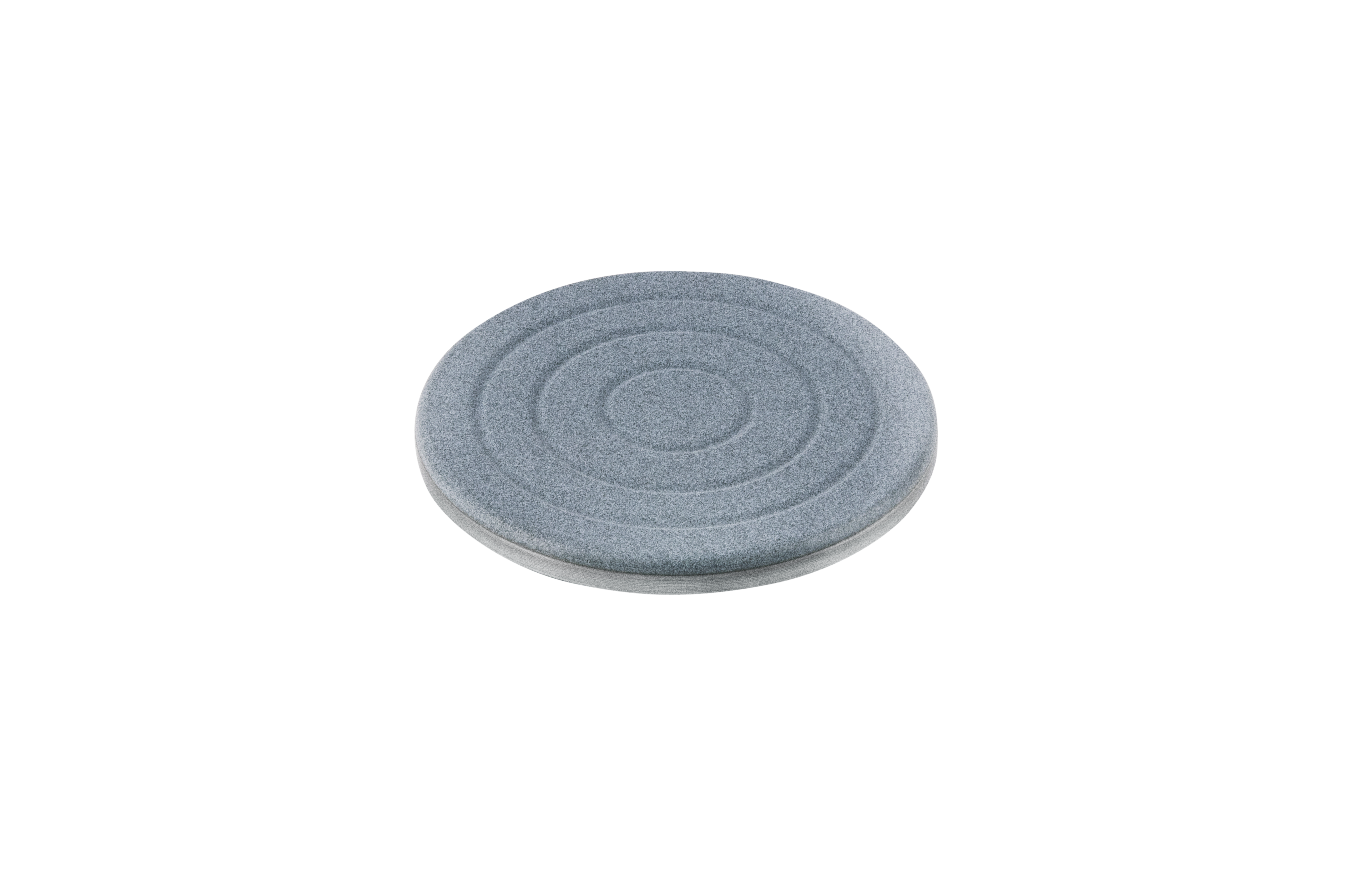 HORL 2 Ceramic - Keramik Abziehscheibe