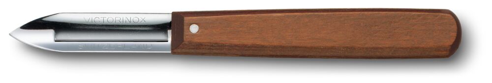 Victorinox Wood Sparschäler