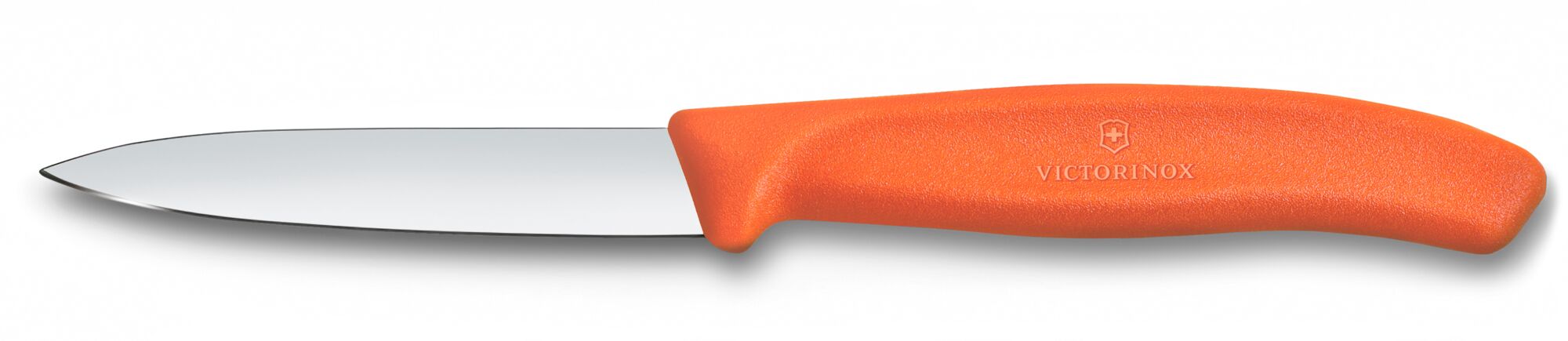 Victorinox Swiss Classic Gemüsemesser-Set