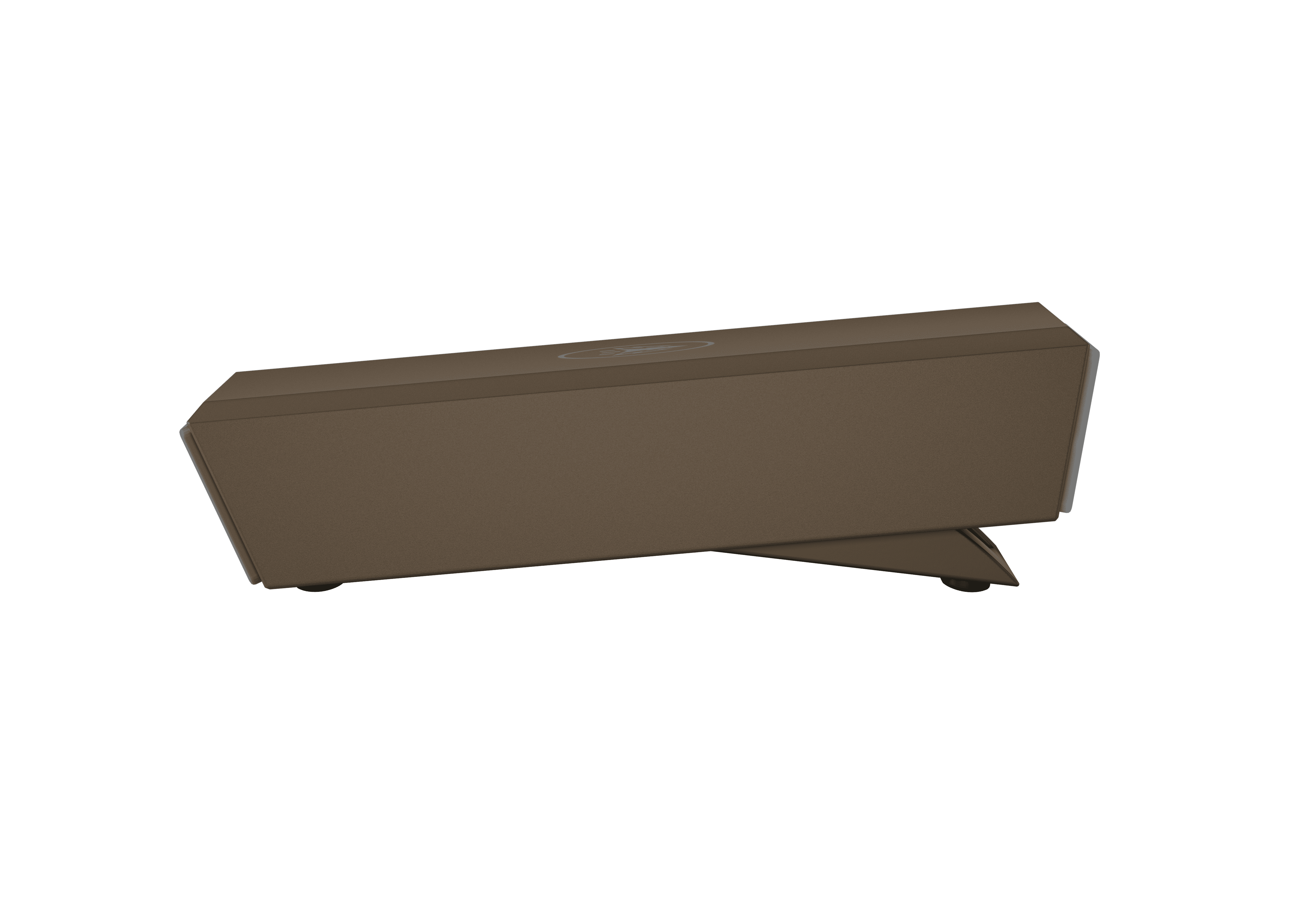 HORL 3 Pro HORL 3 Pro
