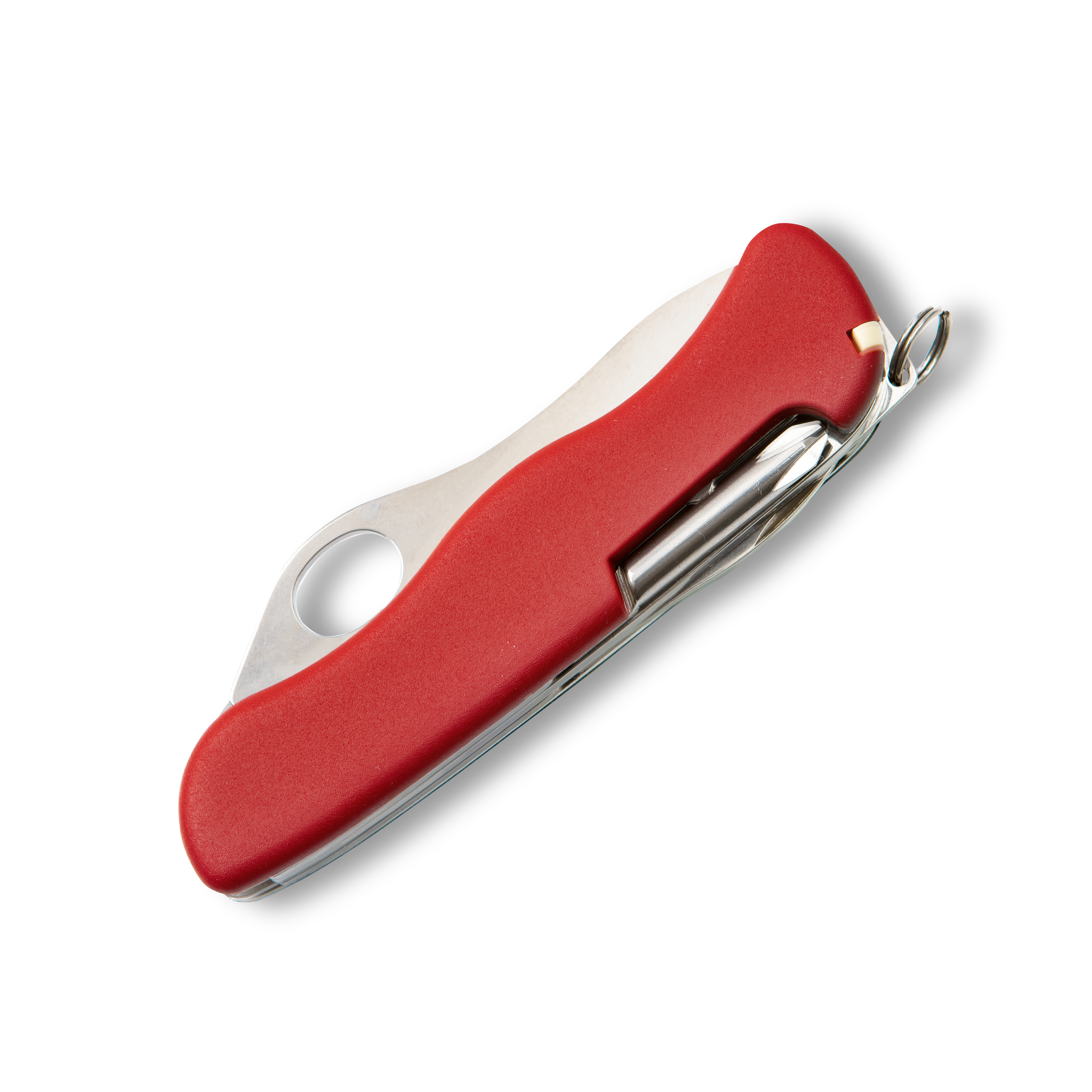 Victorinox Trailfinder