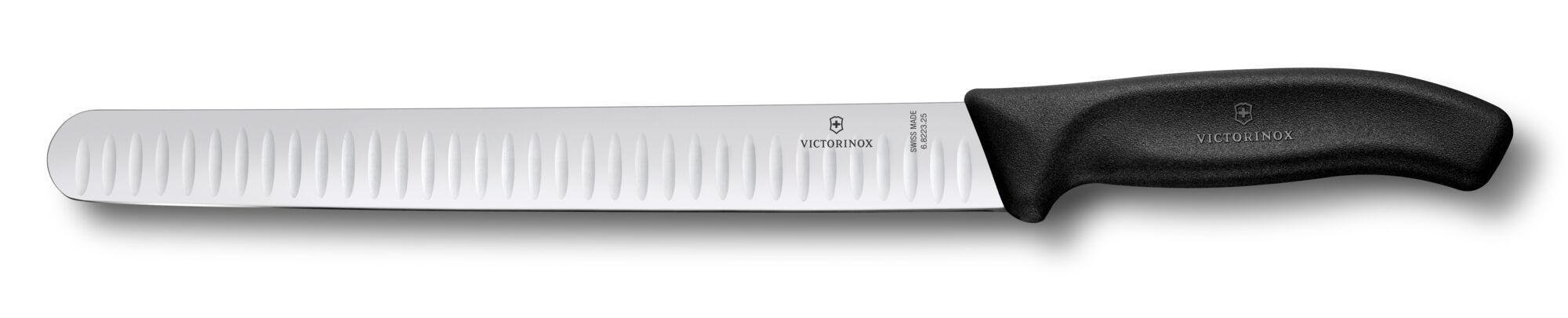 Victorinox Swiss Classic Schinkenmesser