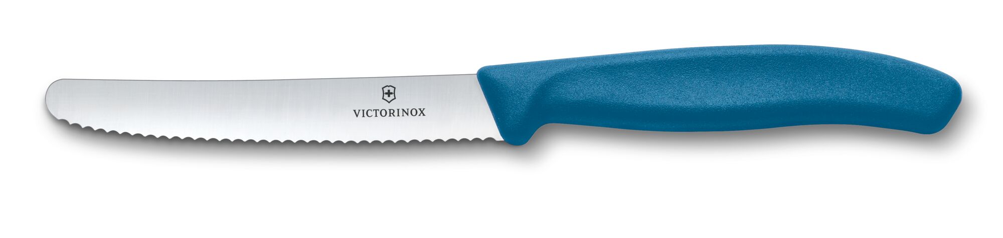 Victorinox Swiss Classic Gemüsemesser-Set