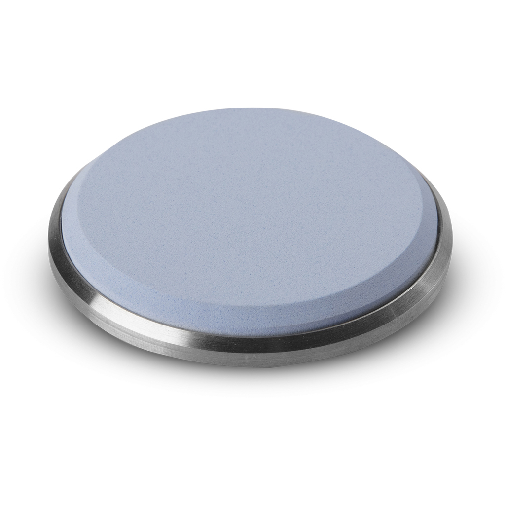 HORL 2 Whetstone fine - Edelkorund Schleifscheibe #3000 - fein