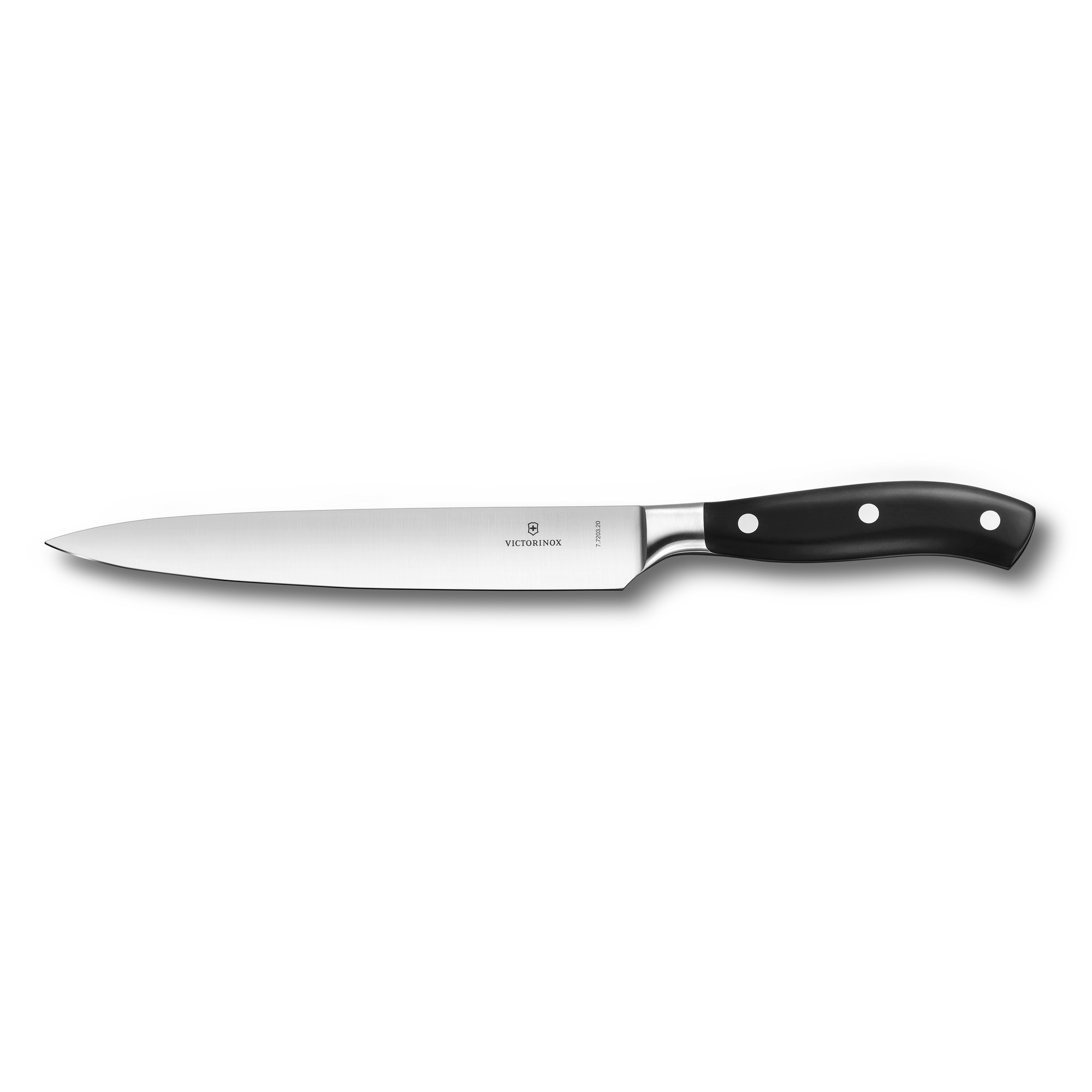 Victorinox Grand Maître Tranchier-Set, 2-teilig Victorinox Grand Maître Tranchier-Set, 2-teilig
