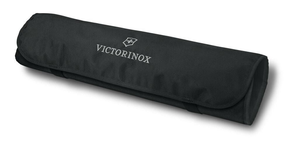 Victorinox Rollmappe