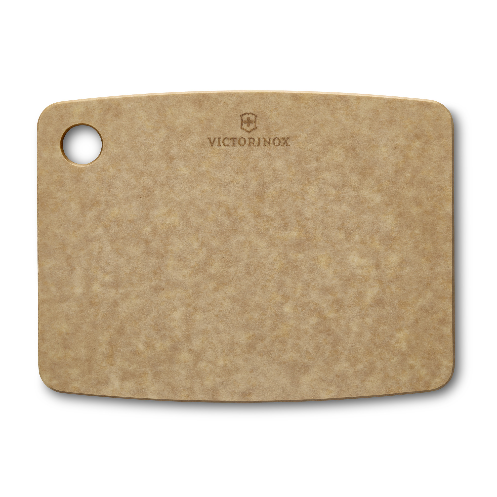 Victorinox Kitchen Series Schneidebrett 