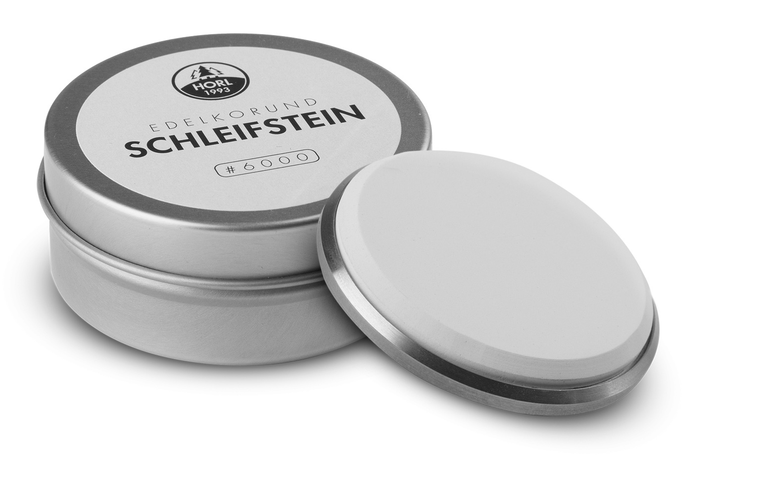 HORL 2 Premiumschärfe Paket HORL 2 Premiumschärfe Paket