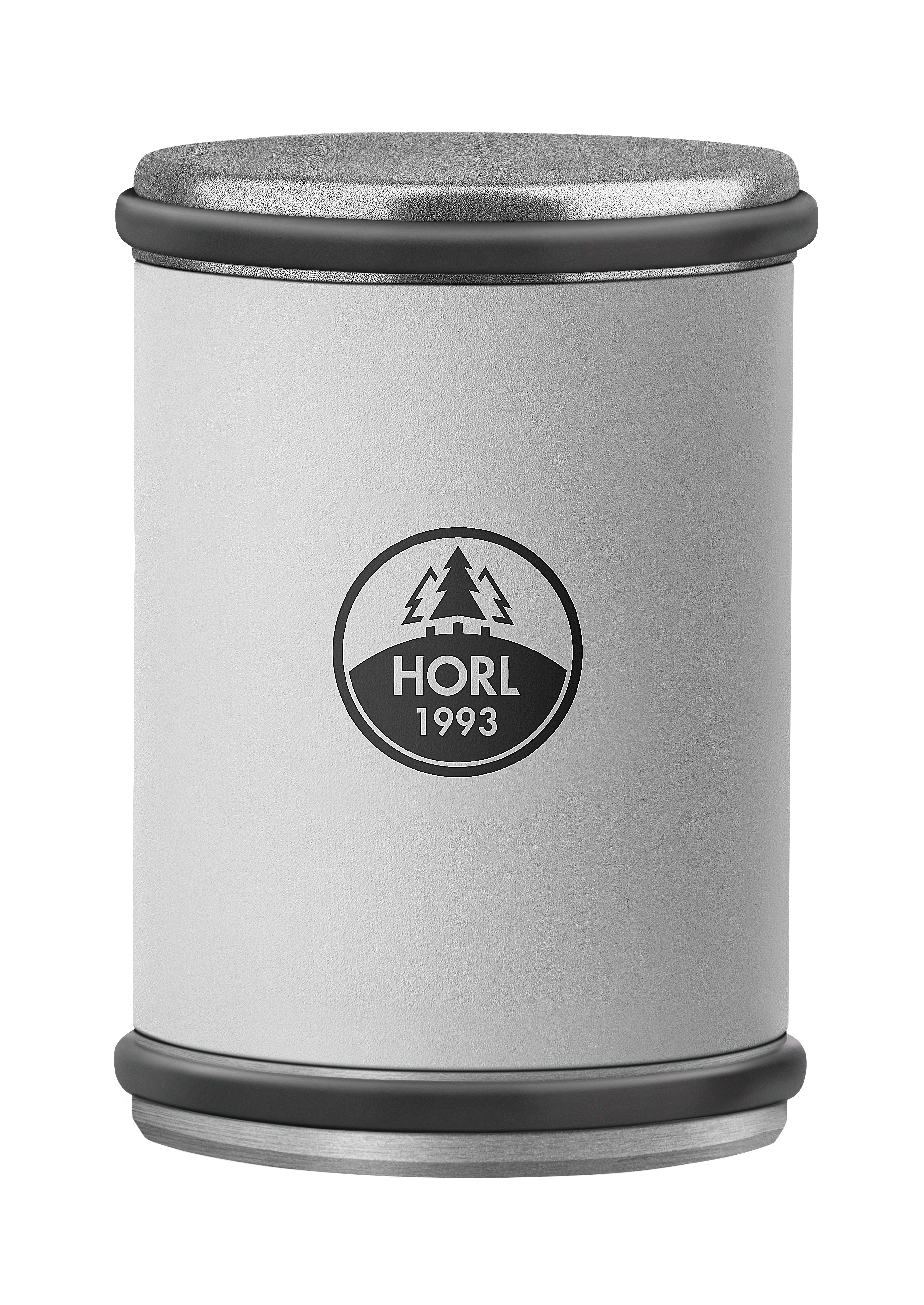 HORL 2 CRUISE HORL 2 CRUISE