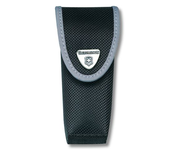 Victorinox Nylon-Gürteletui mit Lampenfach