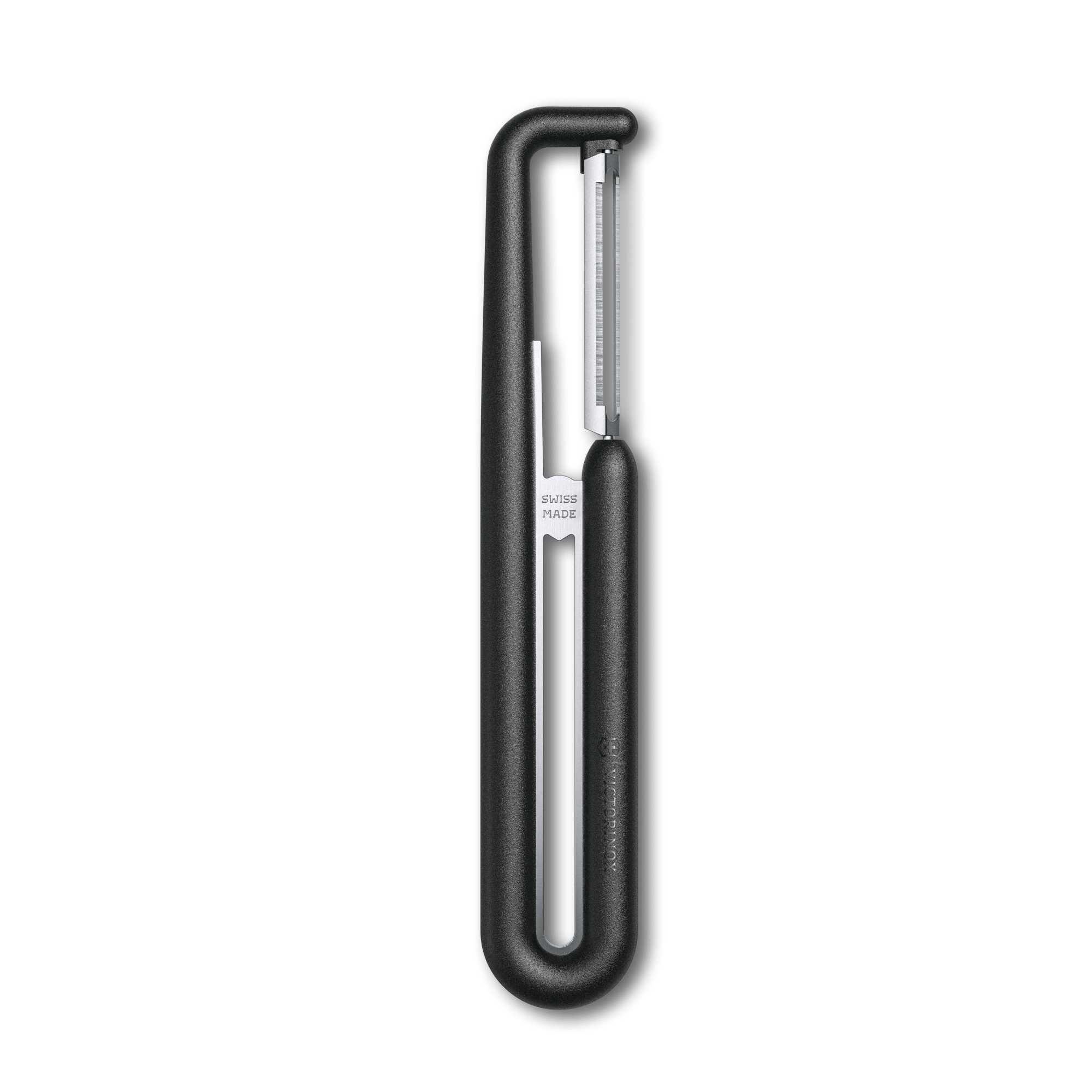 Victorinox Nova-I Schäler Victorinox Nova-I Schäler