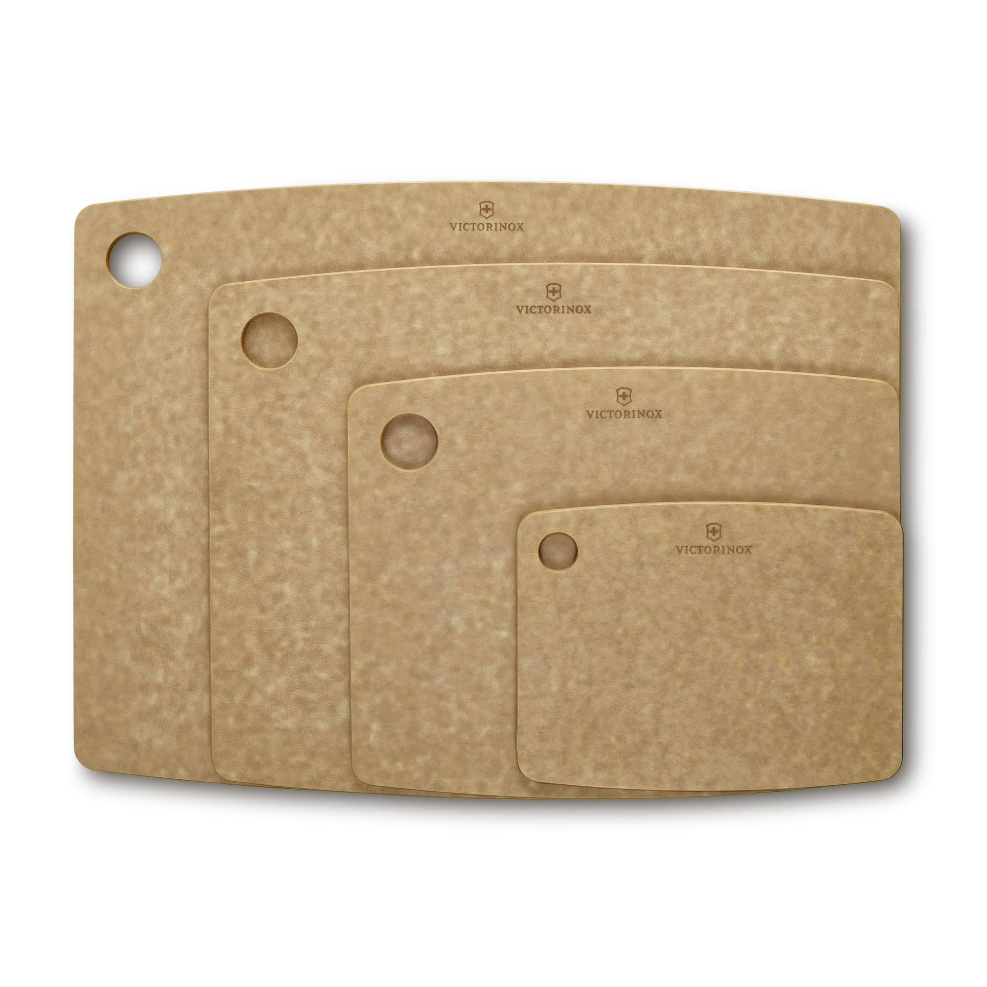 Victorinox Kitchen Series Schneidebrett 