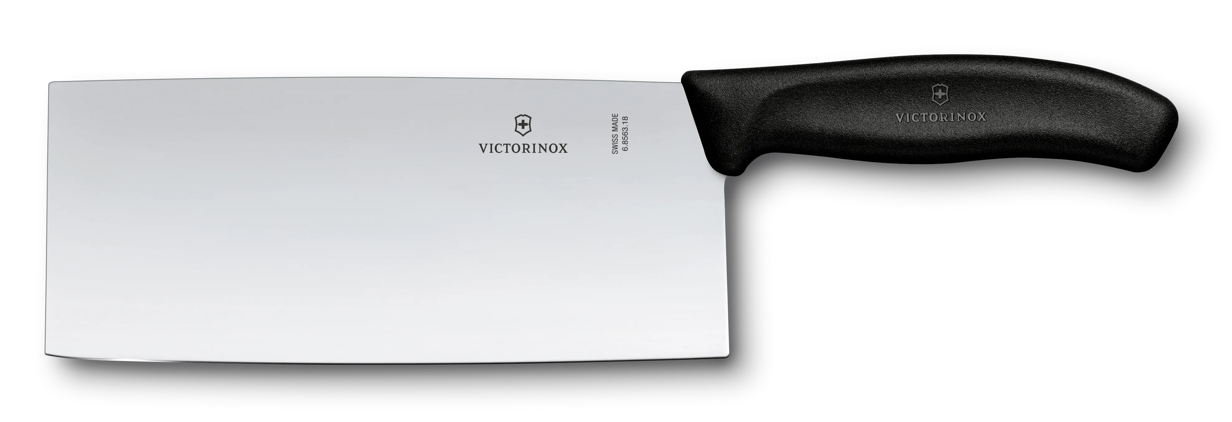 Victorinox Swiss Classic Kochmesser, China Kochmesser