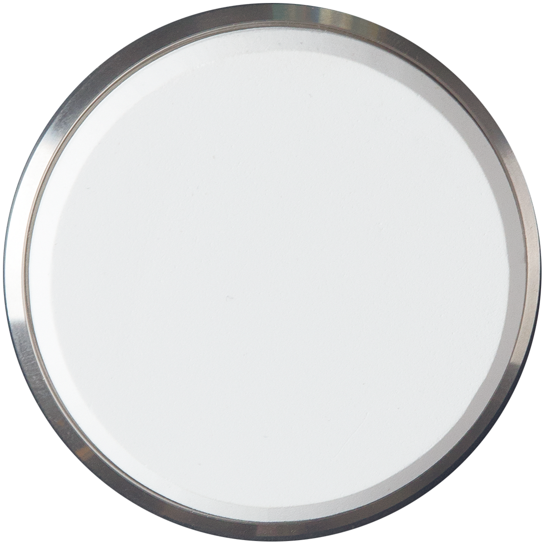 HORL 2 Whetstone extra fine - Edelkorund Schleifscheibe #6000 - extra fein