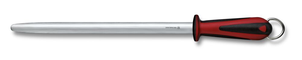 Victorinox Dual Grip Abziehstahl