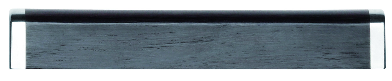 Kai Shun Messerbänkchen