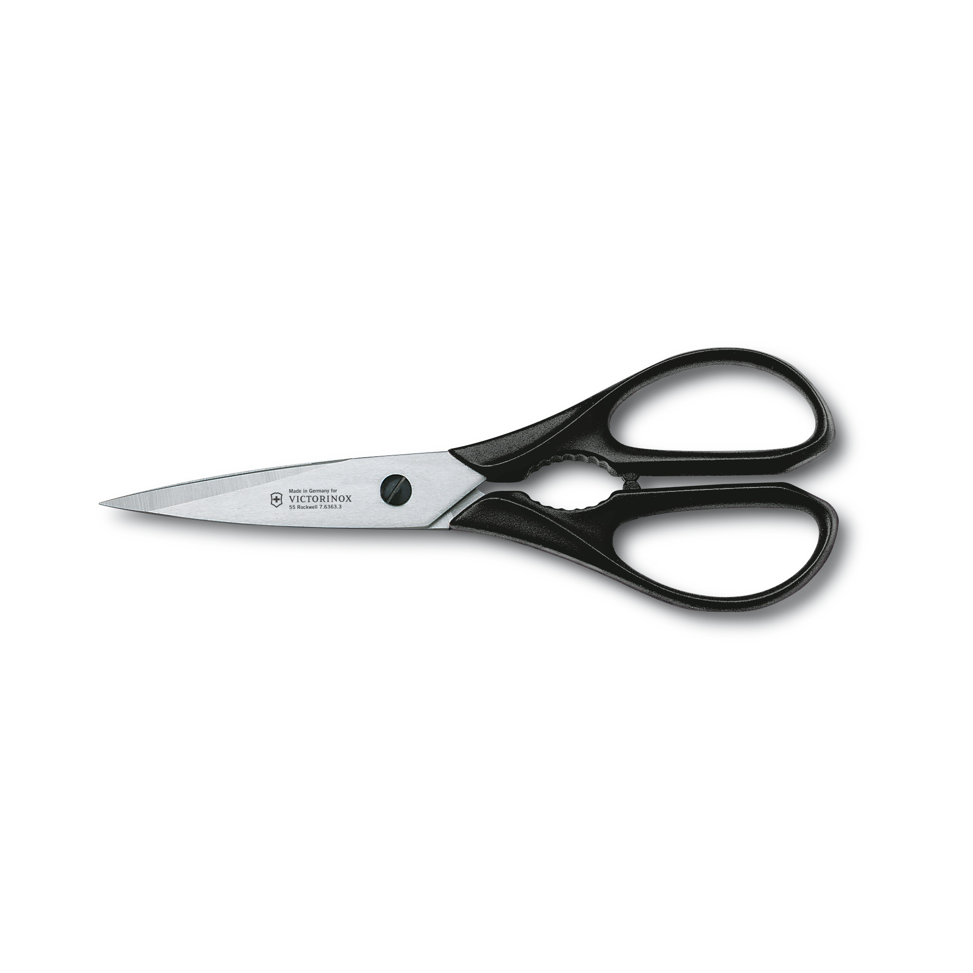 Victorinox Swiss Classic Küchengarnitur, 4-teilig