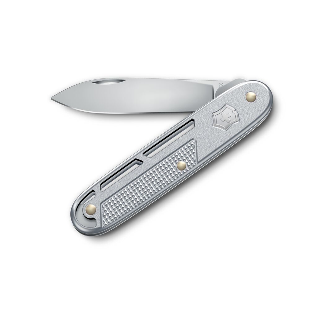 Victorinox Onefold Alox