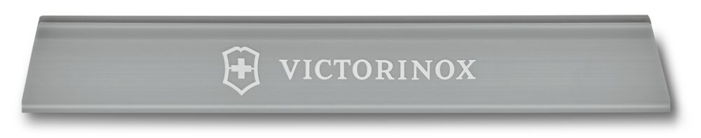 Victorinox Klingenschutz