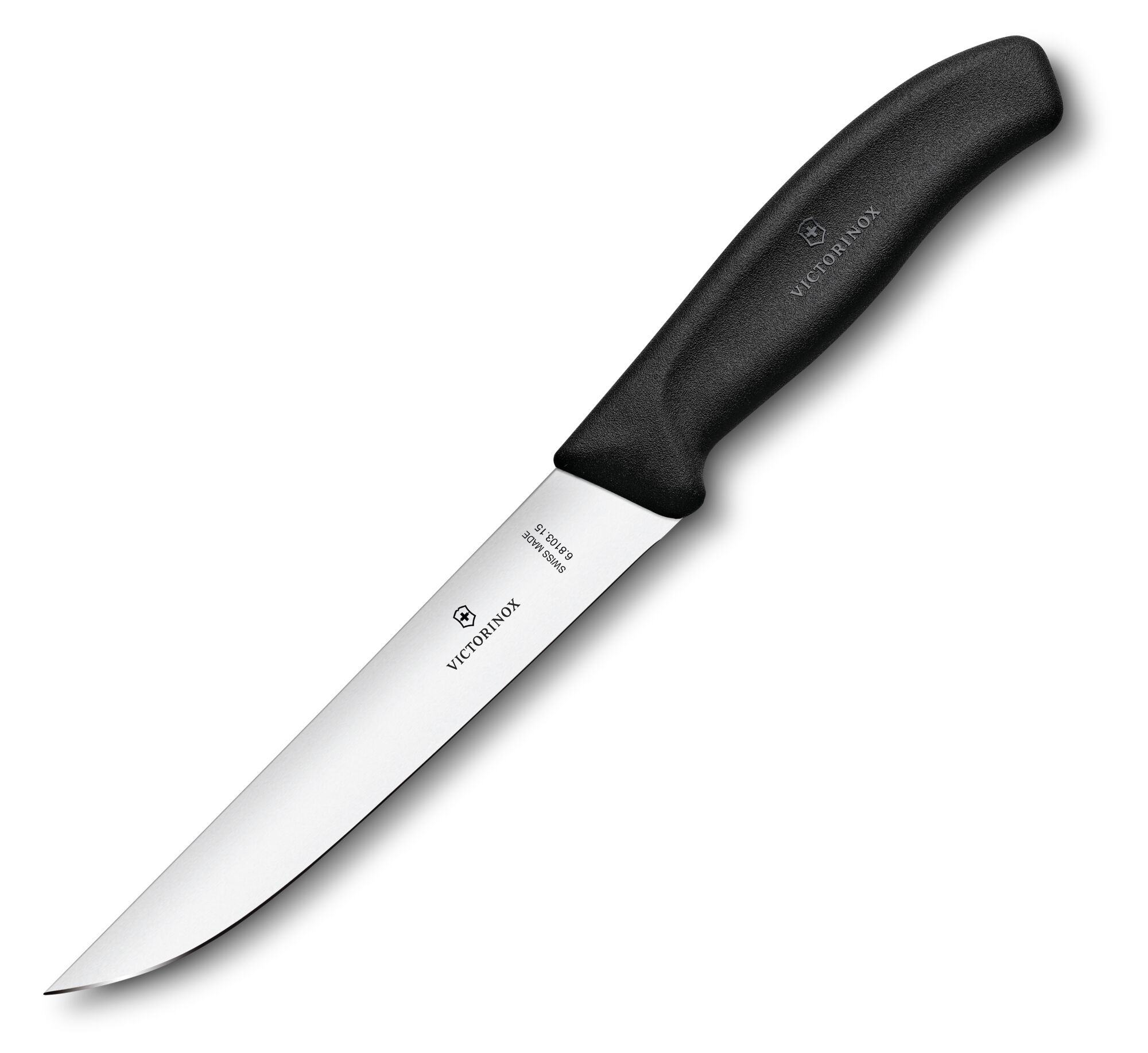 Victorinox Swiss Classic Tranchiermesser, 15cm