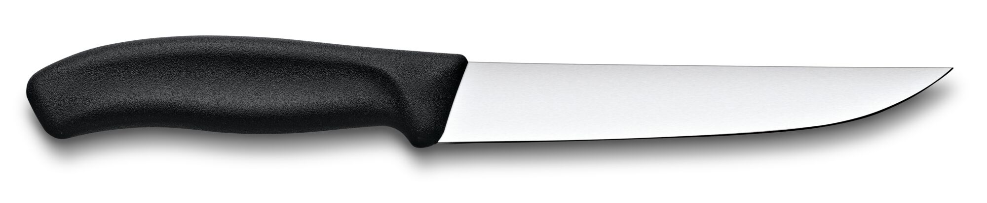 Victorinox Swiss Classic Tranchiermesser, 15cm