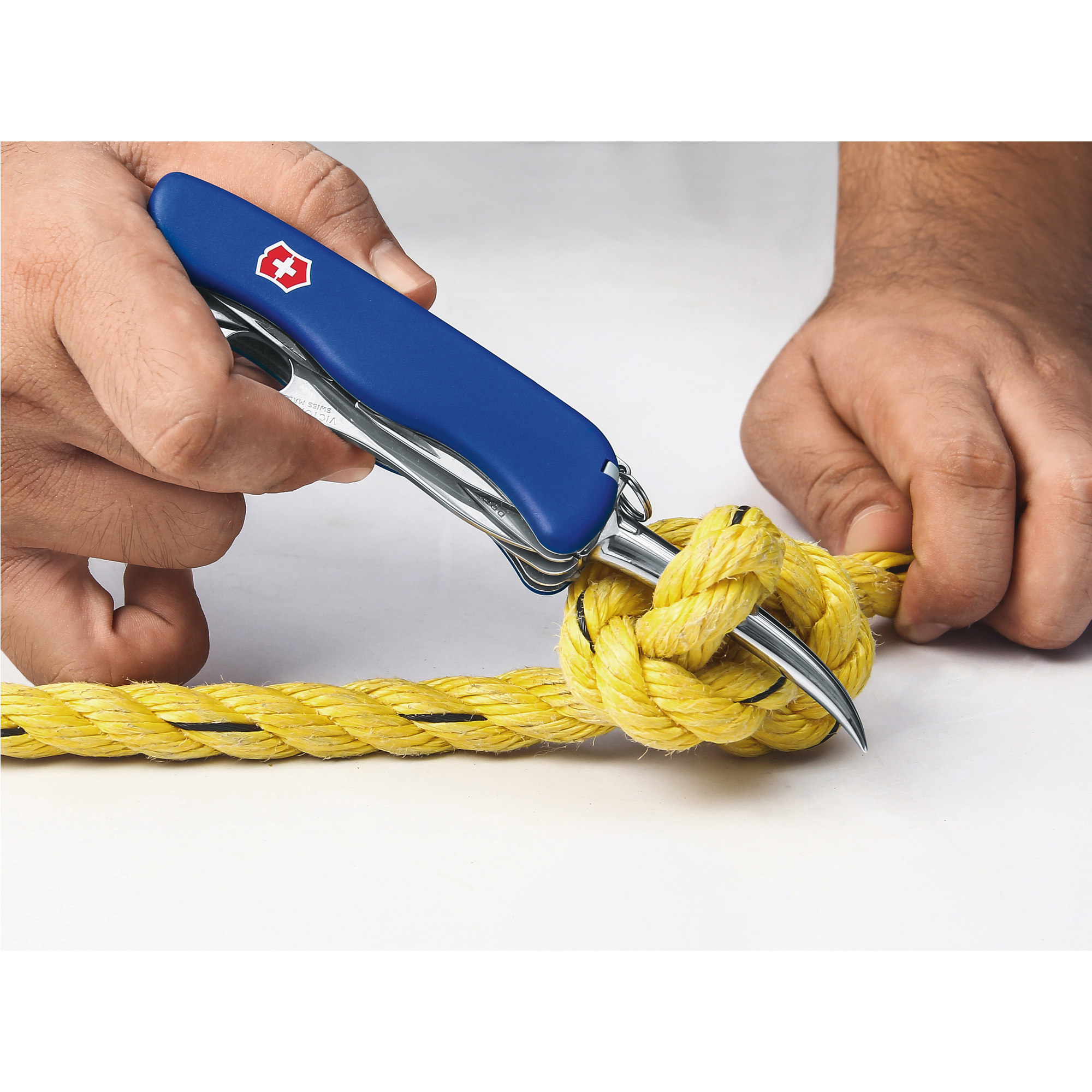 Victorinox Skipper W