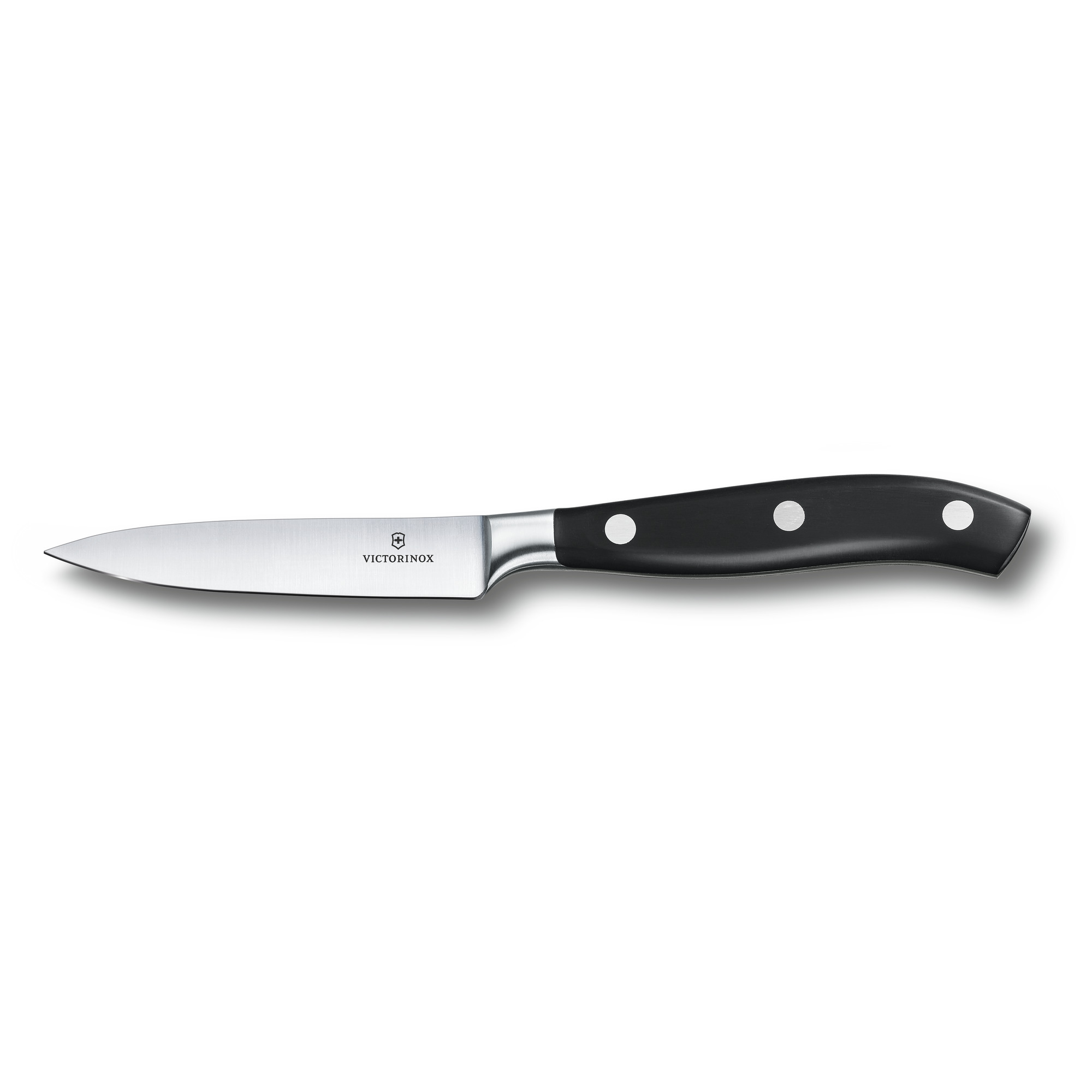 Victorinox Grand Maître Gemüsemesser (Officemesser), 10cm