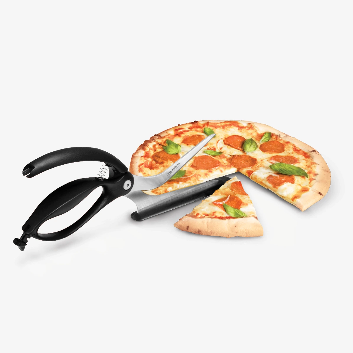Dreamfarm Scizza Pizzaschere