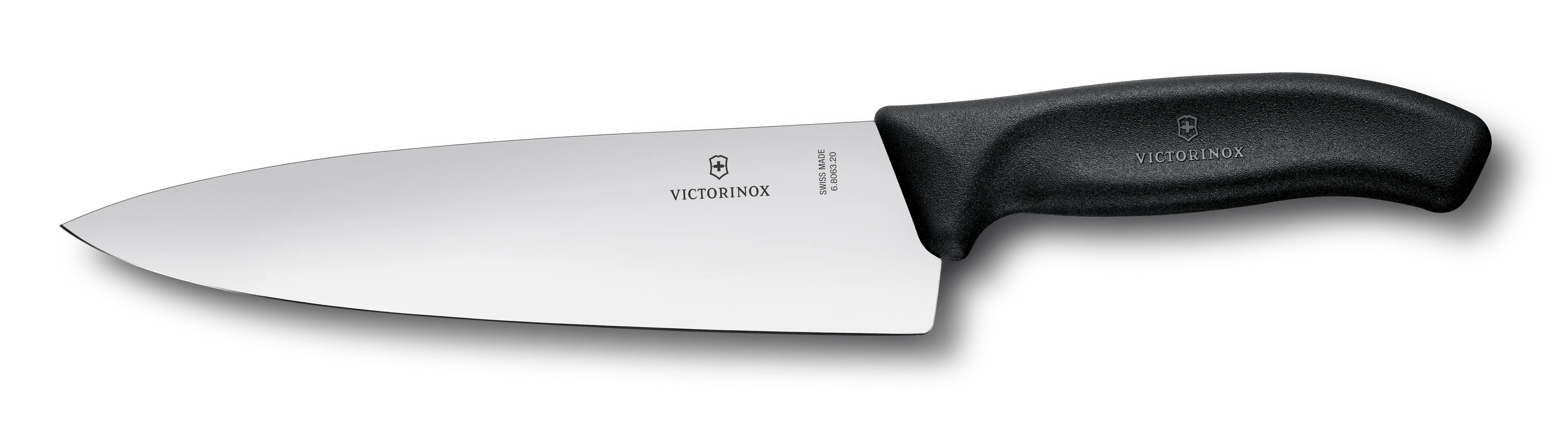 Victorinox Swiss Classic Kochmesser extra breit